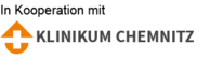 Klinikum-Chemnitz_farbig
